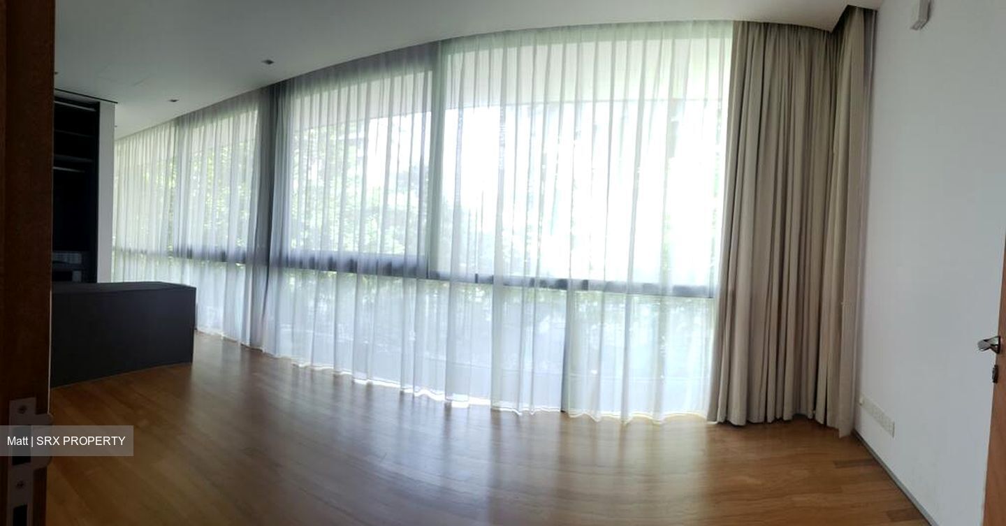 Kim Lin Park (D10), Semi-Detached #501387101